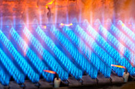 Speeton gas fired boilers