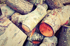 Speeton wood burning boiler costs
